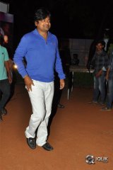 Duvvada Jagannadham Movie Trailer Launch